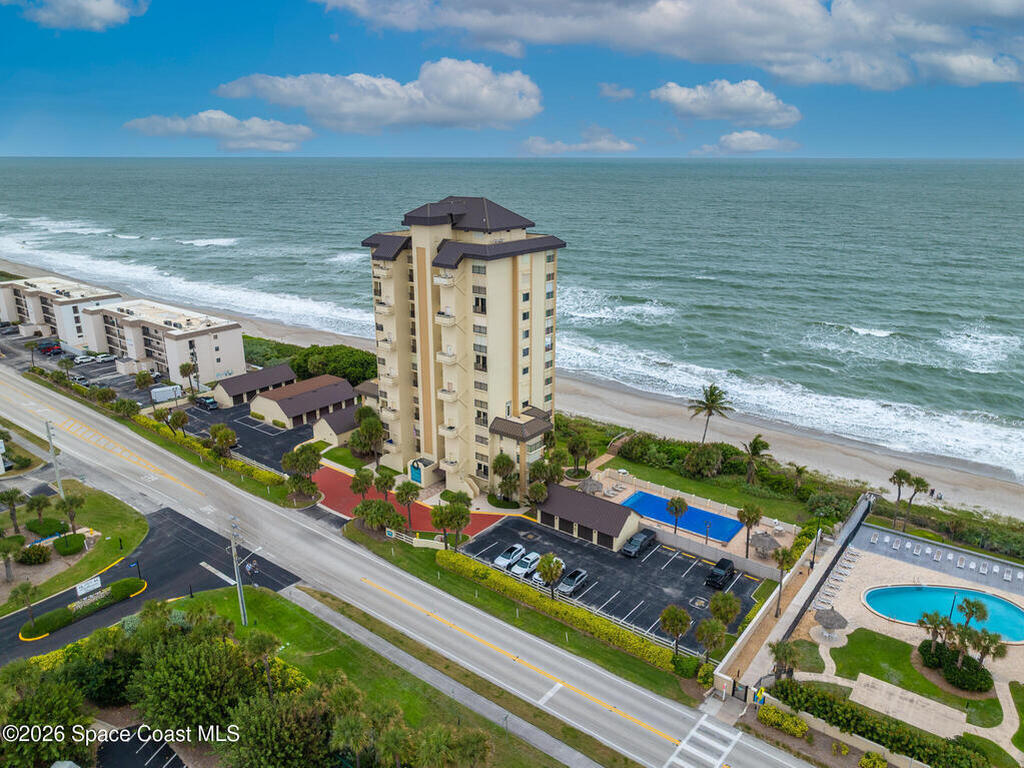 2999 Highway A1a, Melbourne Beach, FL 32951