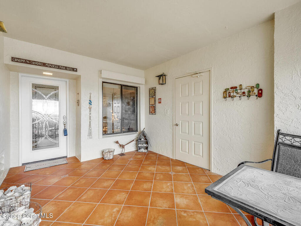 2999 Highway A1a, Melbourne Beach, FL 32951