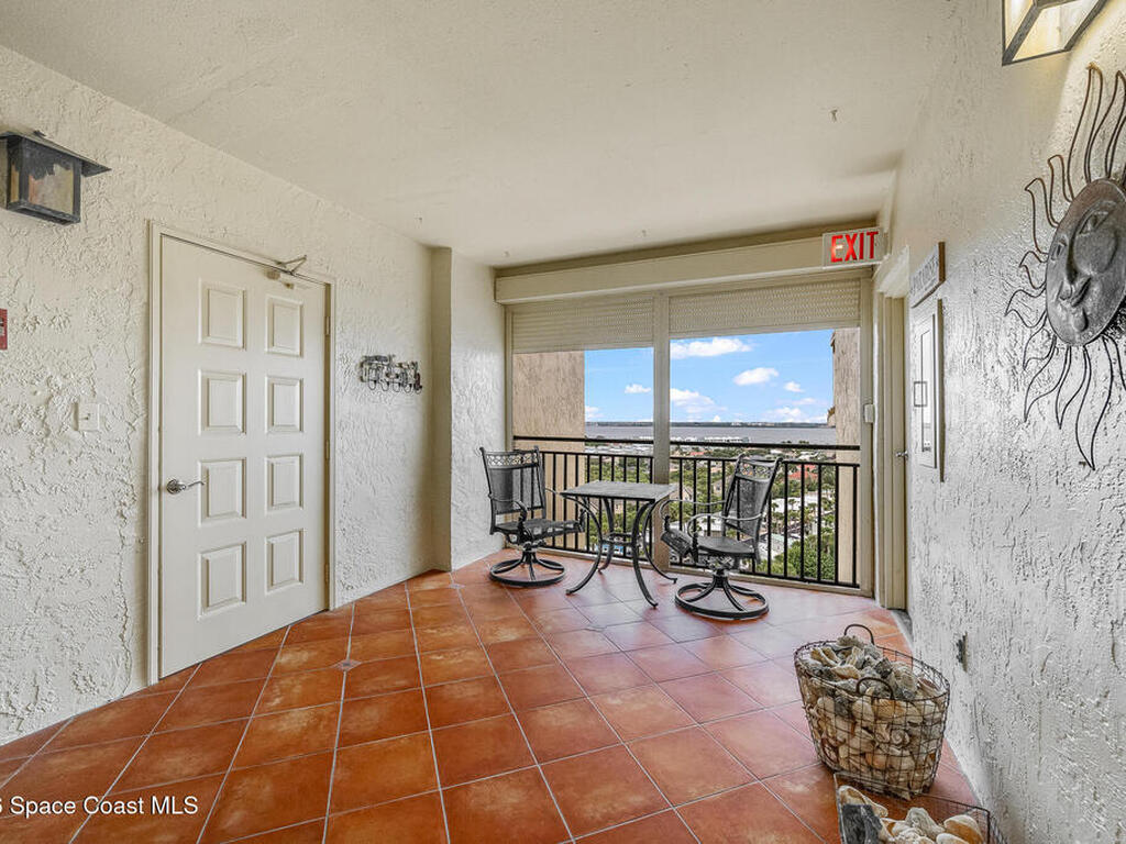 2999 Highway A1a, Melbourne Beach, FL 32951