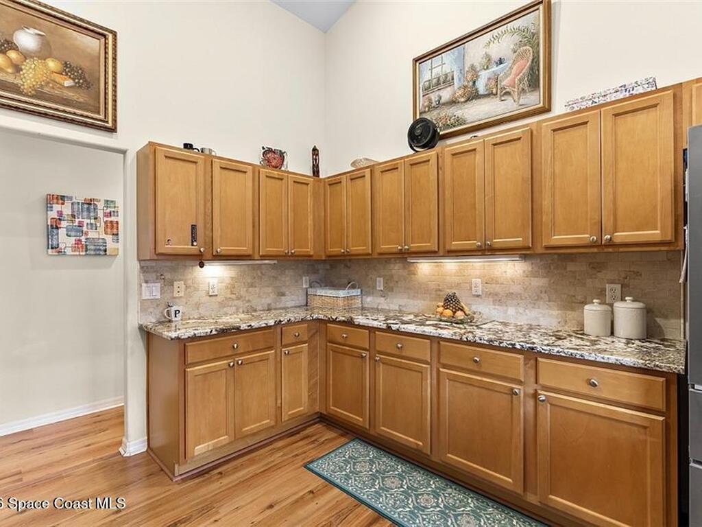 6445 36th Place, Vero Beach, FL 32966