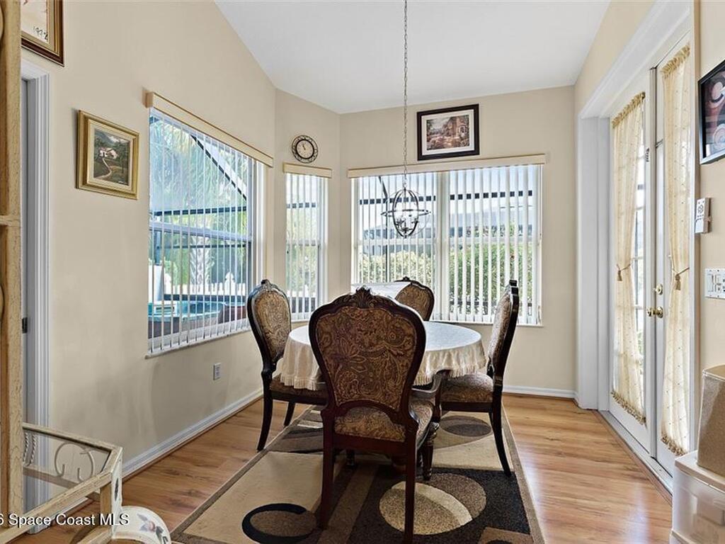 6445 36th Place, Vero Beach, FL 32966