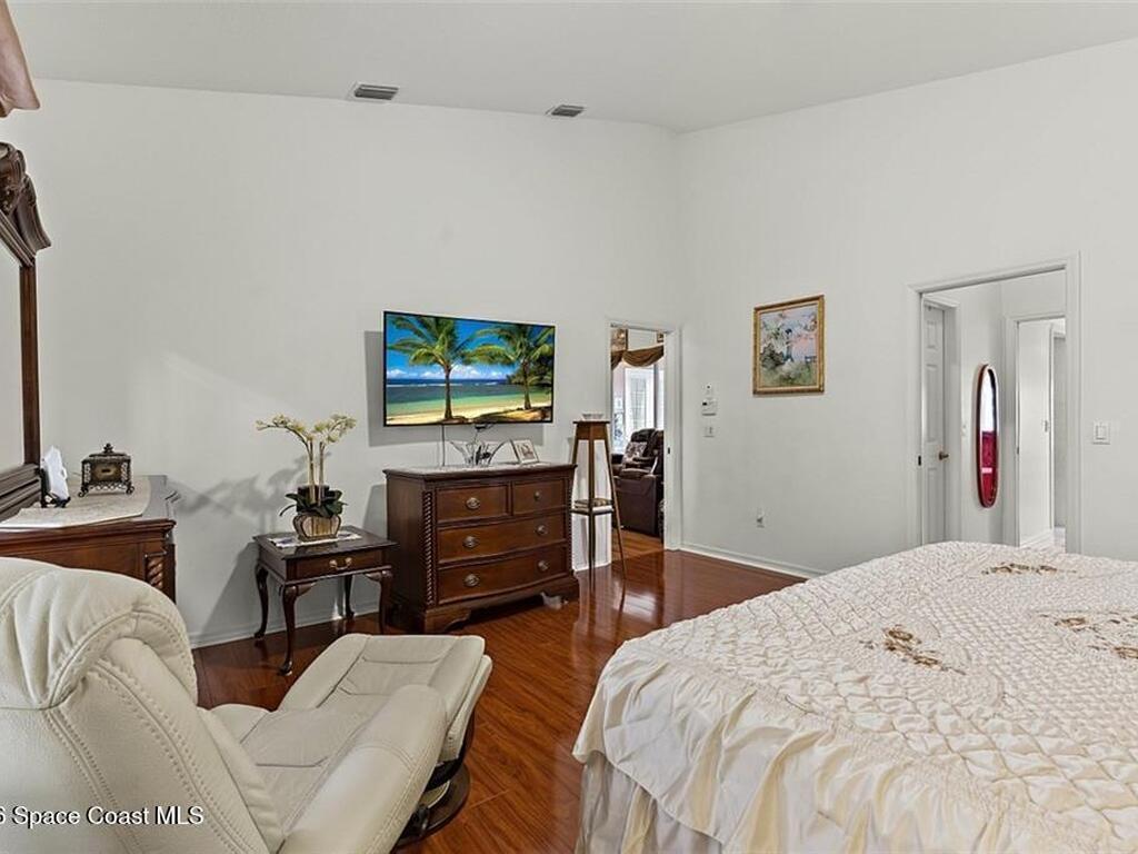 6445 36th Place, Vero Beach, FL 32966