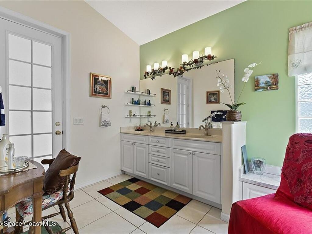 6445 36th Place, Vero Beach, FL 32966