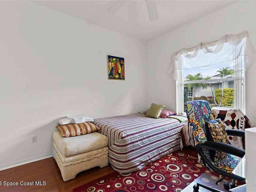 6445 36th Place, Vero Beach, FL 32966