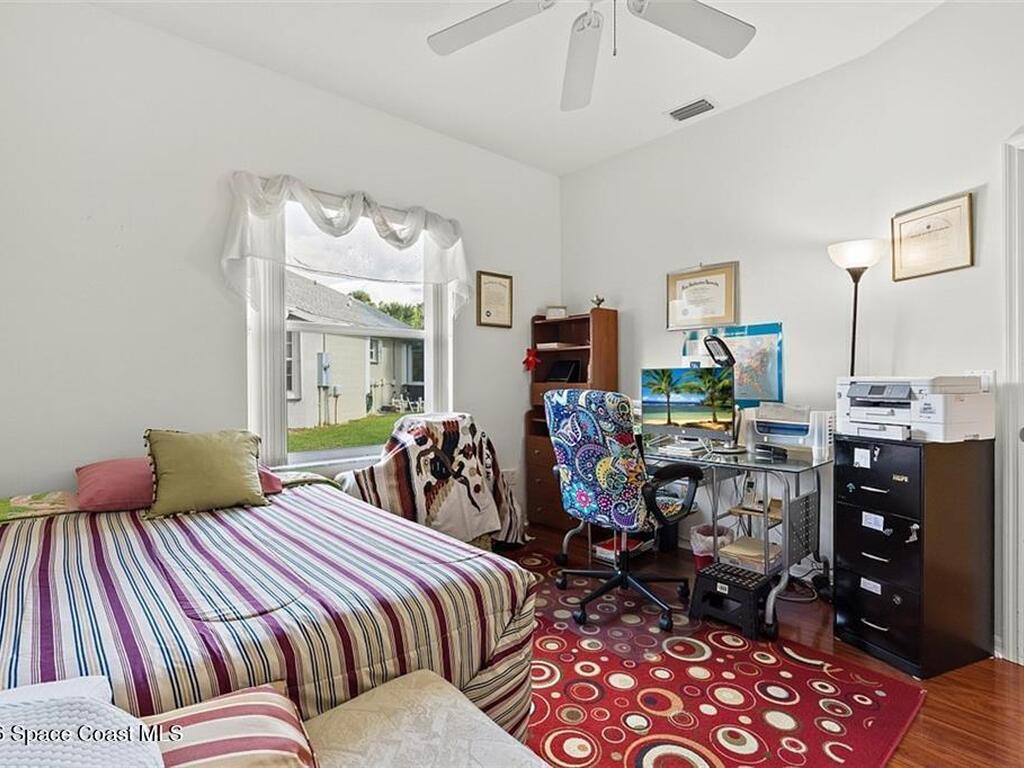 6445 36th Place, Vero Beach, FL 32966