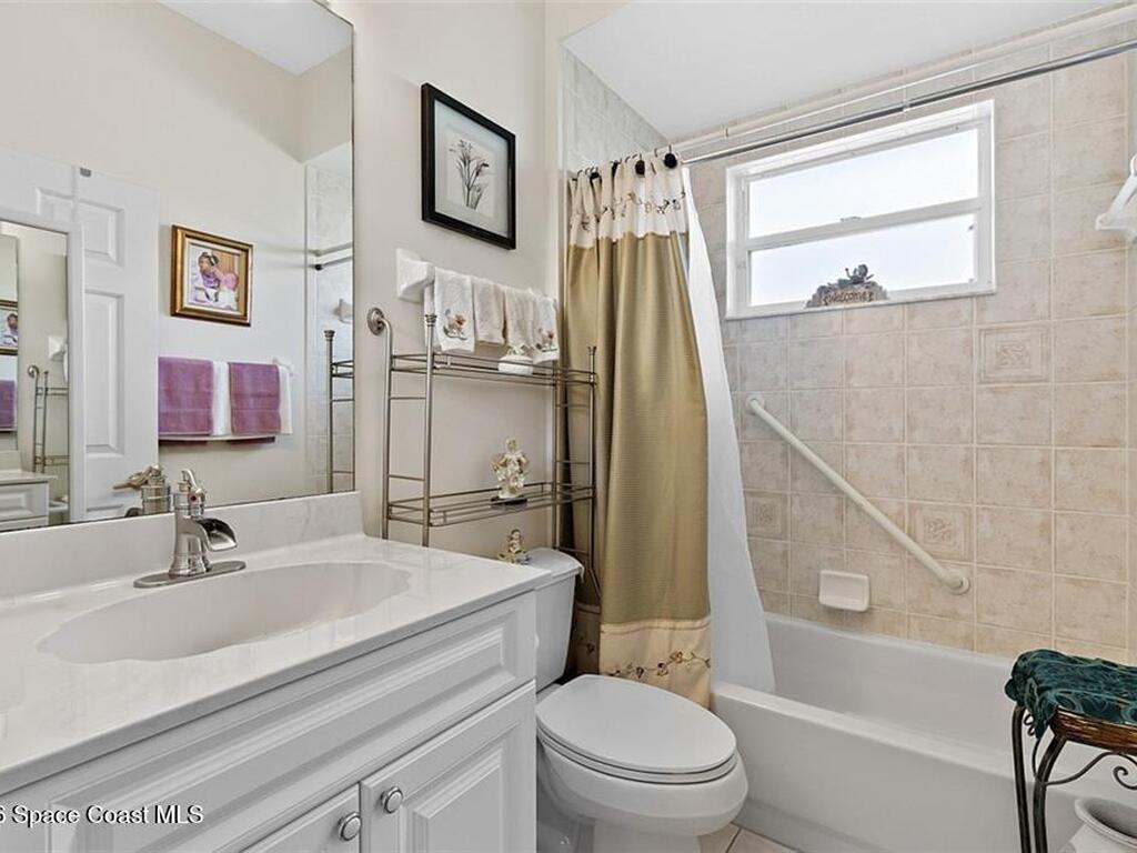 6445 36th Place, Vero Beach, FL 32966