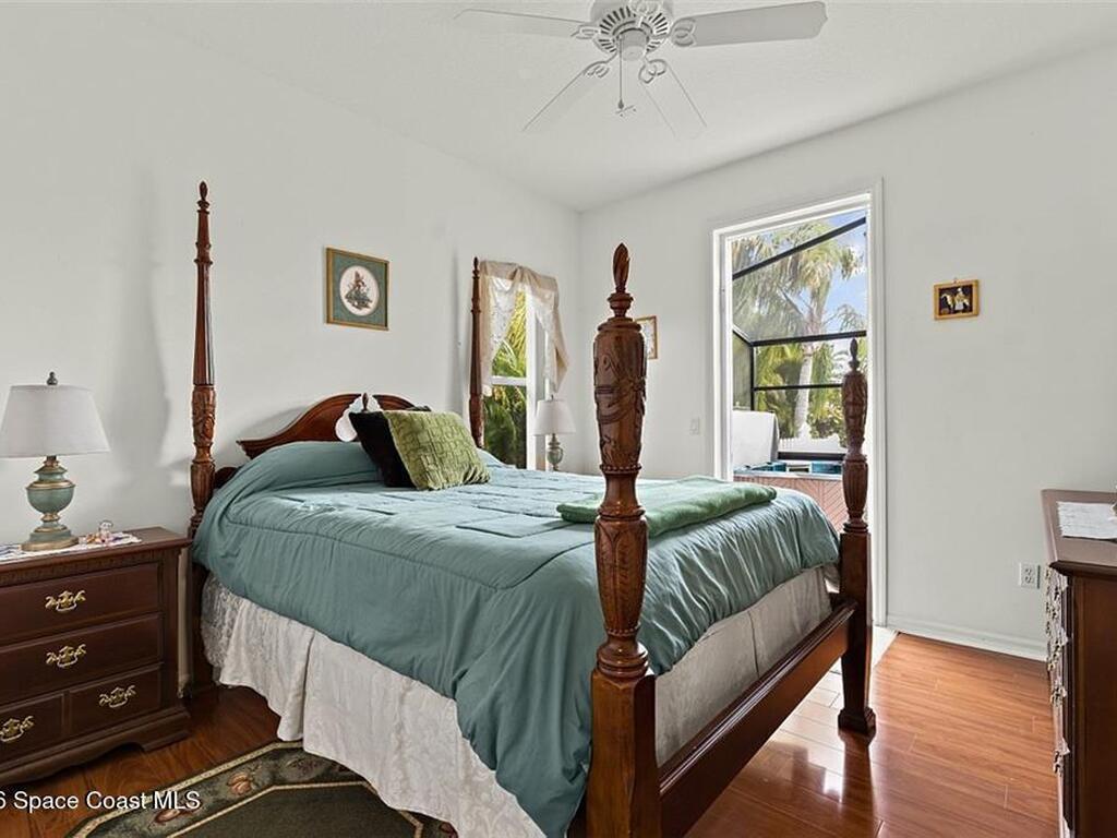 6445 36th Place, Vero Beach, FL 32966