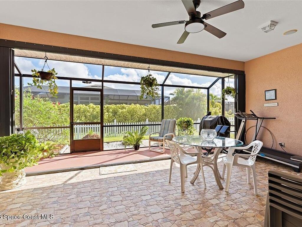 6445 36th Place, Vero Beach, FL 32966