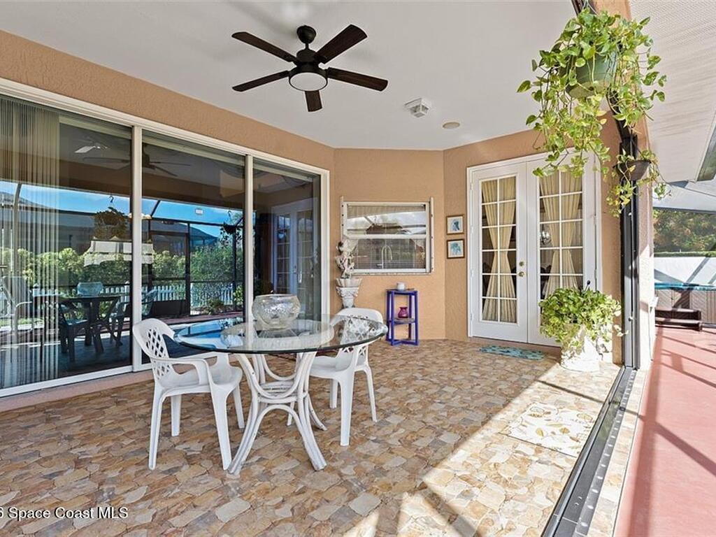 6445 36th Place, Vero Beach, FL 32966