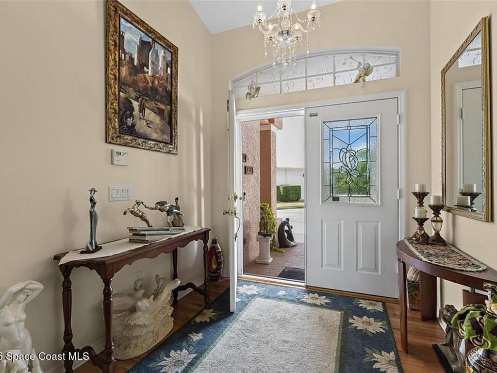 6445 36th Place, Vero Beach, FL 32966