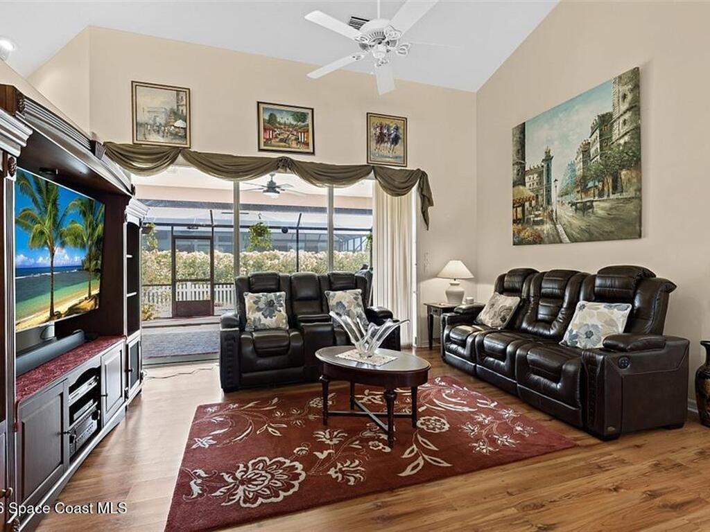 6445 36th Place, Vero Beach, FL 32966