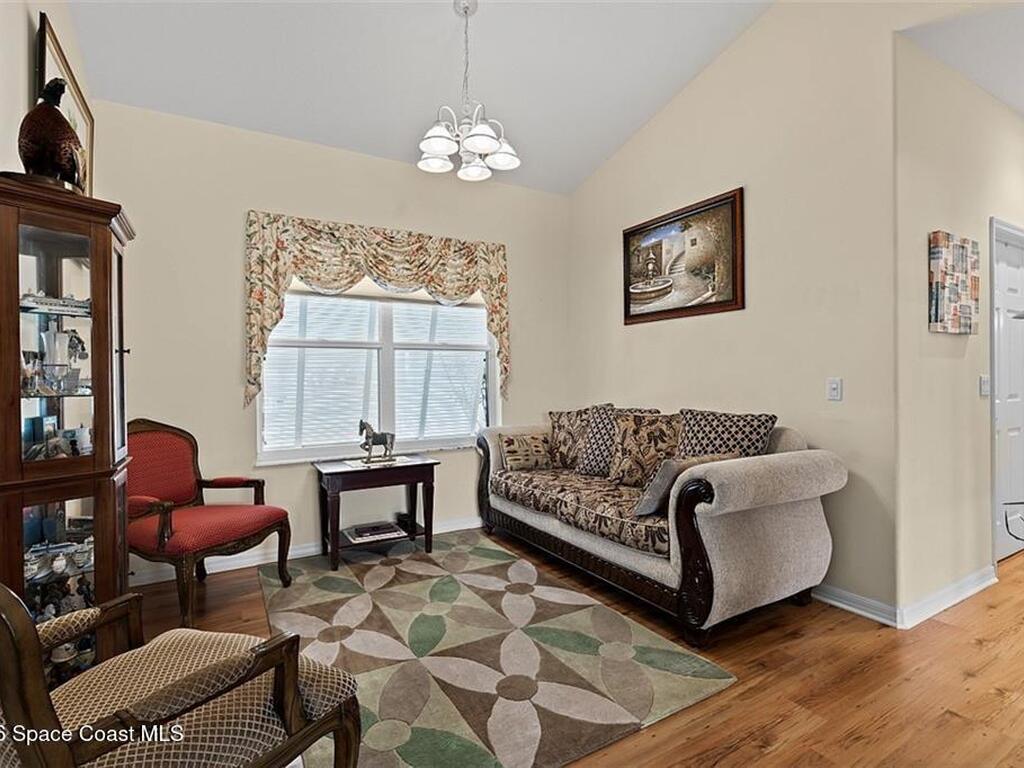 6445 36th Place, Vero Beach, FL 32966