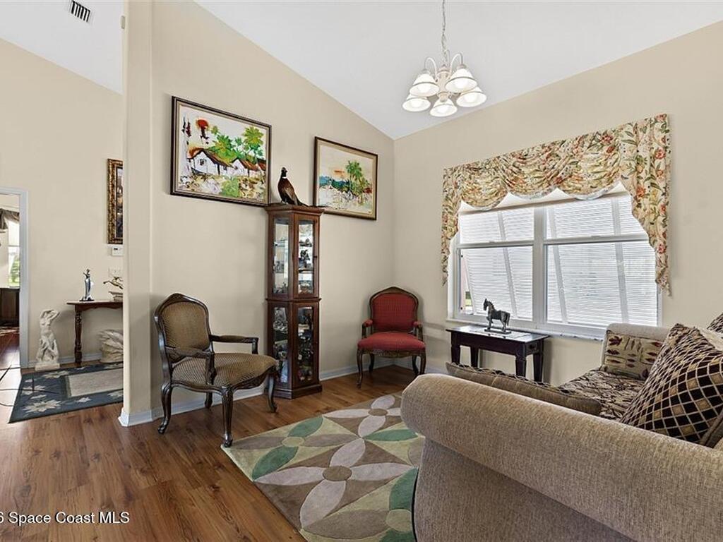 6445 36th Place, Vero Beach, FL 32966