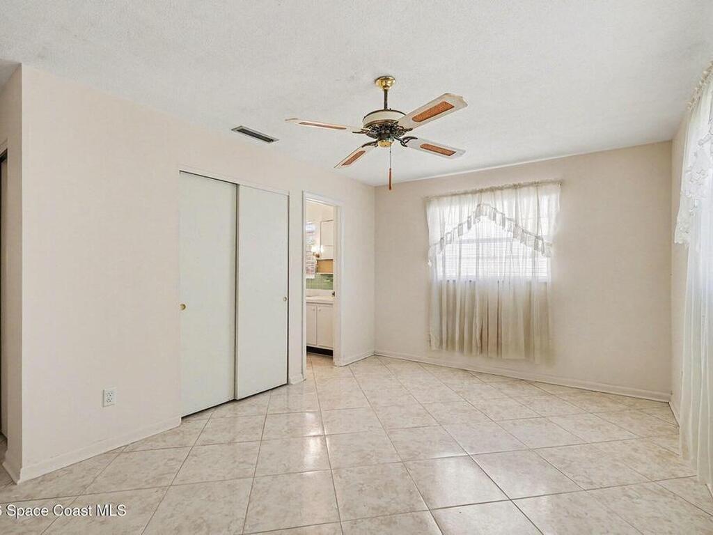 205 Hickory Avenue, Merritt Island, FL 32953