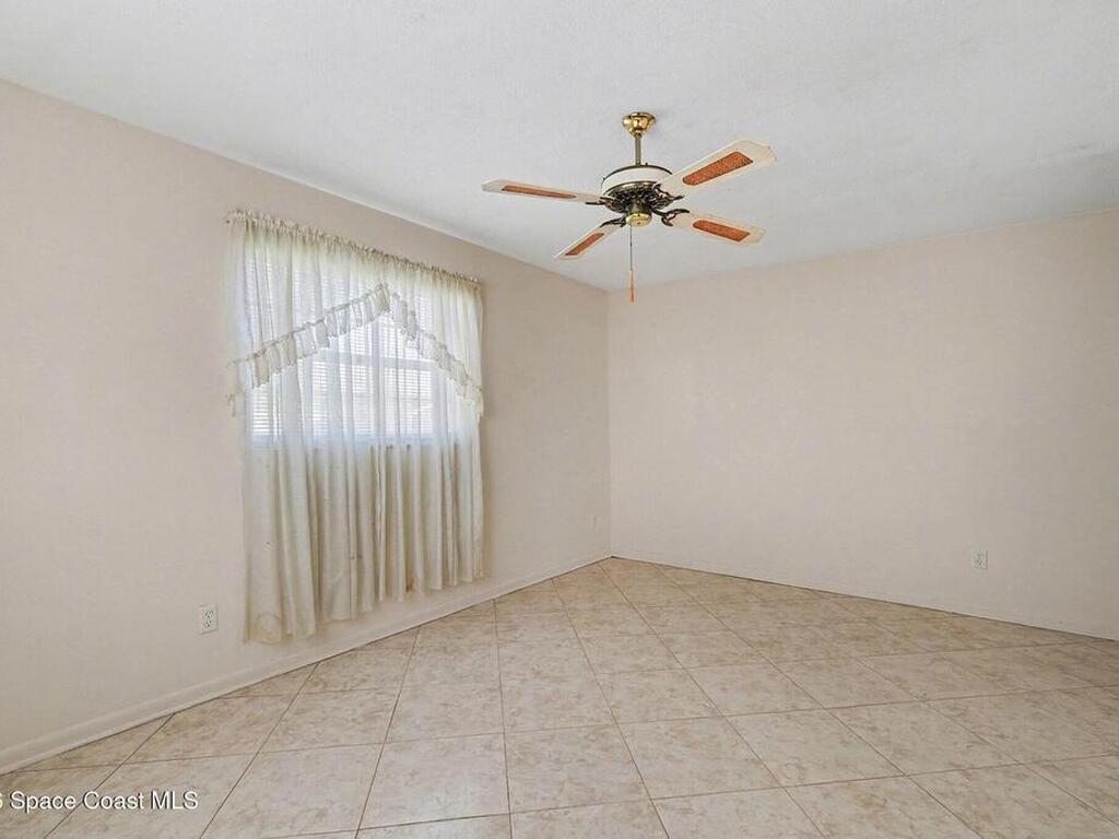 205 Hickory Avenue, Merritt Island, FL 32953