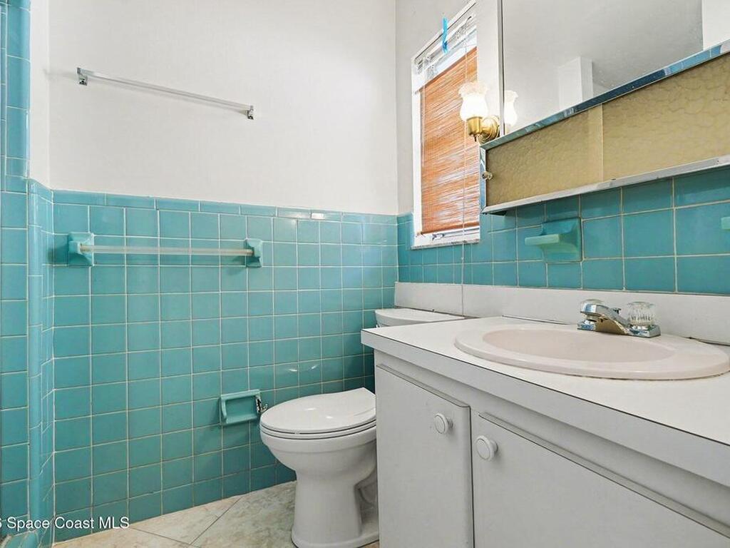 205 Hickory Avenue, Merritt Island, FL 32953