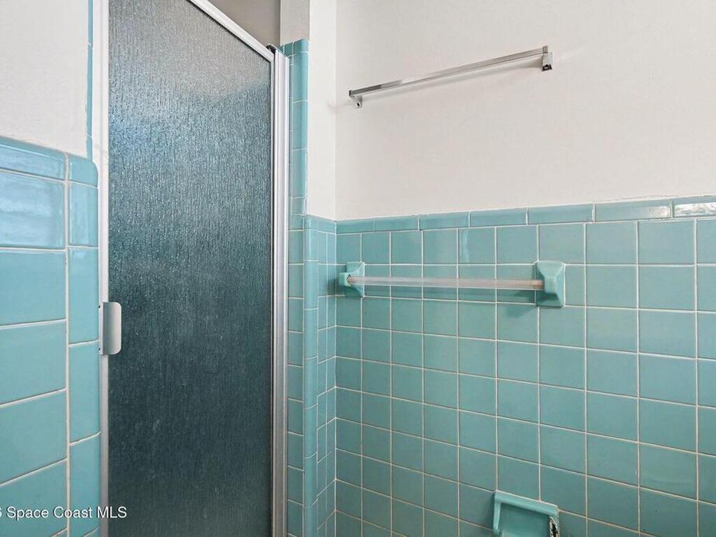 205 Hickory Avenue, Merritt Island, FL 32953