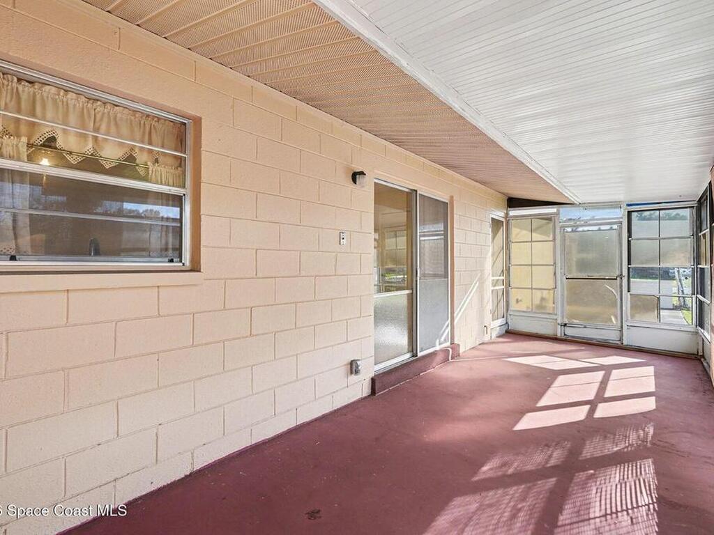 205 Hickory Avenue, Merritt Island, FL 32953