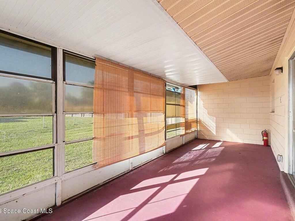 205 Hickory Avenue, Merritt Island, FL 32953