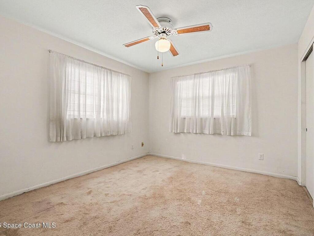 205 Hickory Avenue, Merritt Island, FL 32953