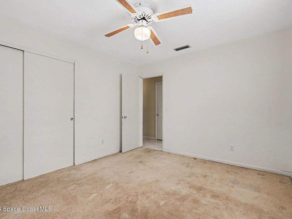 205 Hickory Avenue, Merritt Island, FL 32953