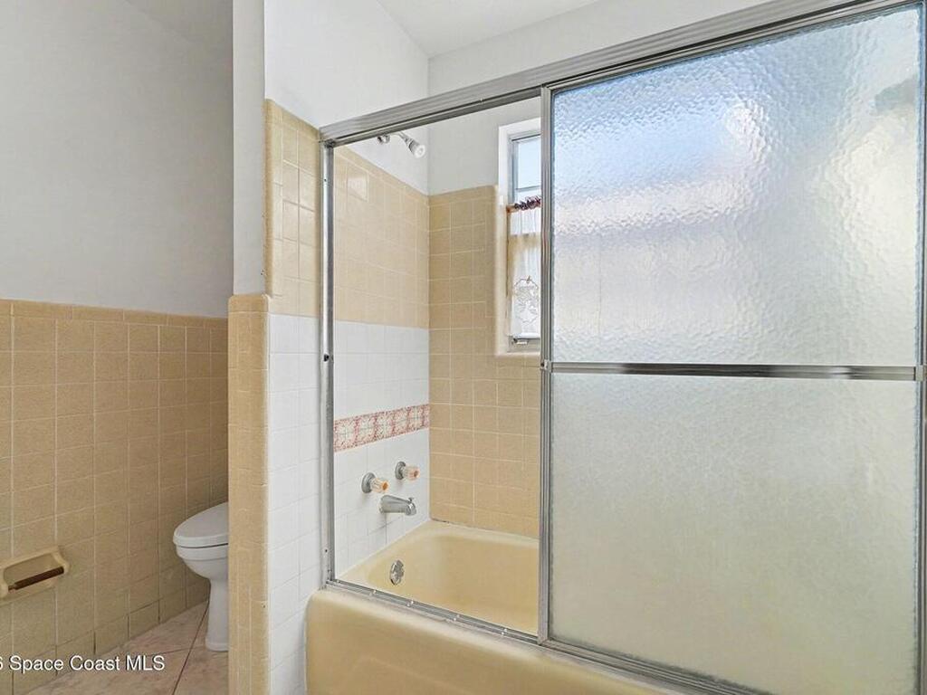 205 Hickory Avenue, Merritt Island, FL 32953