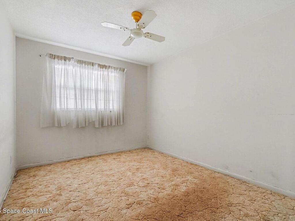 205 Hickory Avenue, Merritt Island, FL 32953