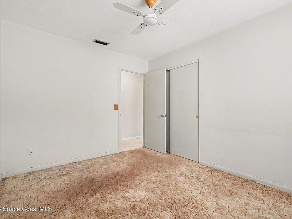 205 Hickory Avenue, Merritt Island, FL 32953