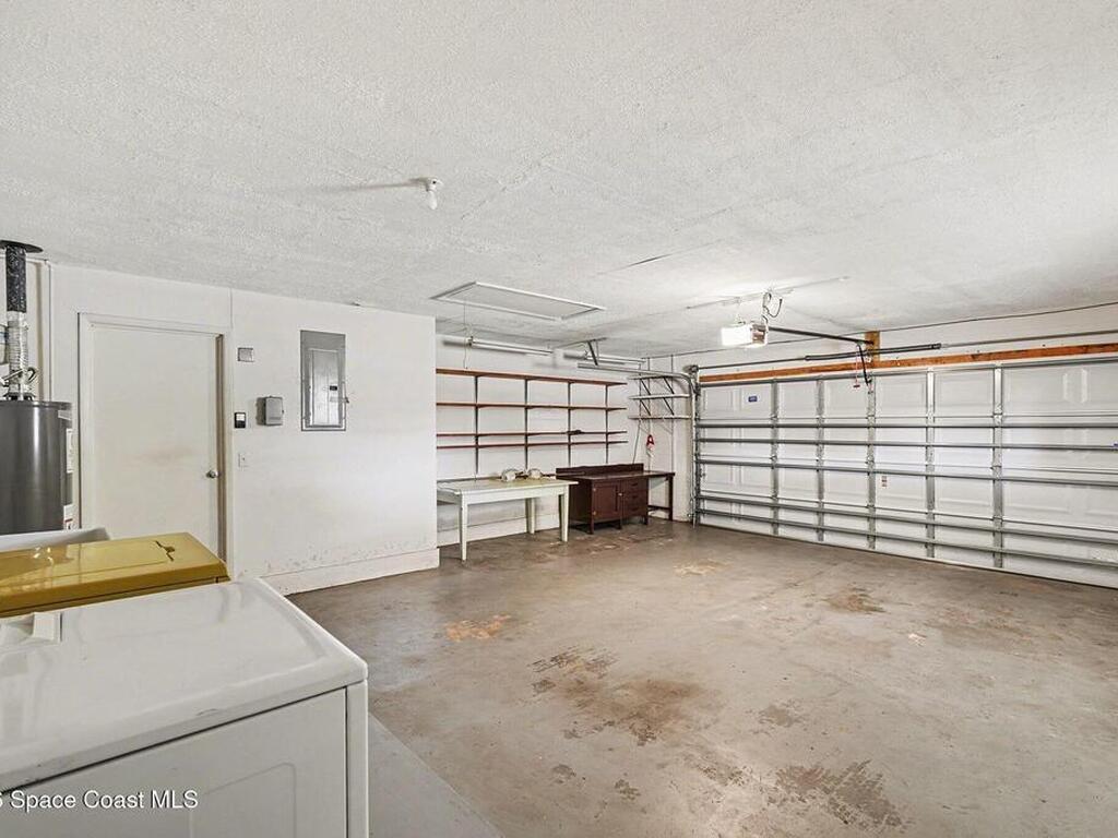 205 Hickory Avenue, Merritt Island, FL 32953