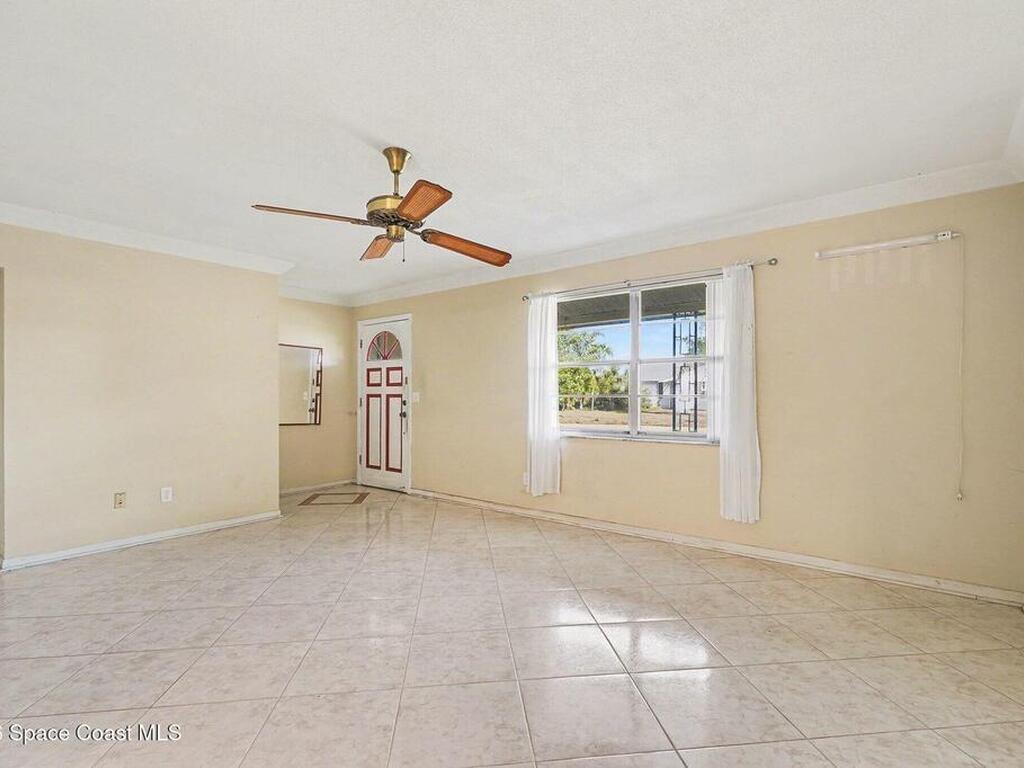 205 Hickory Avenue, Merritt Island, FL 32953