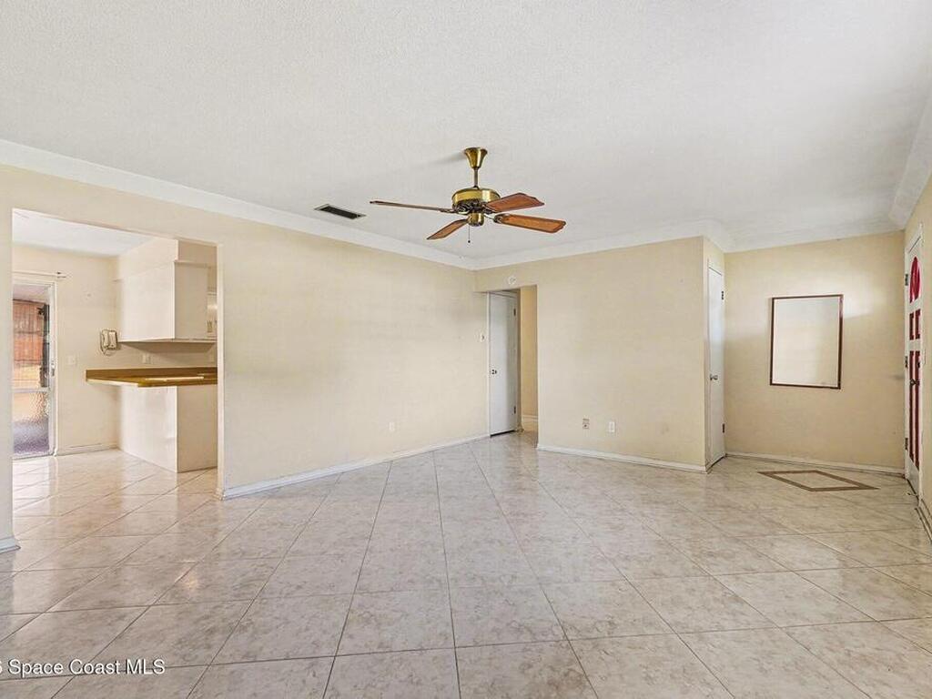 205 Hickory Avenue, Merritt Island, FL 32953