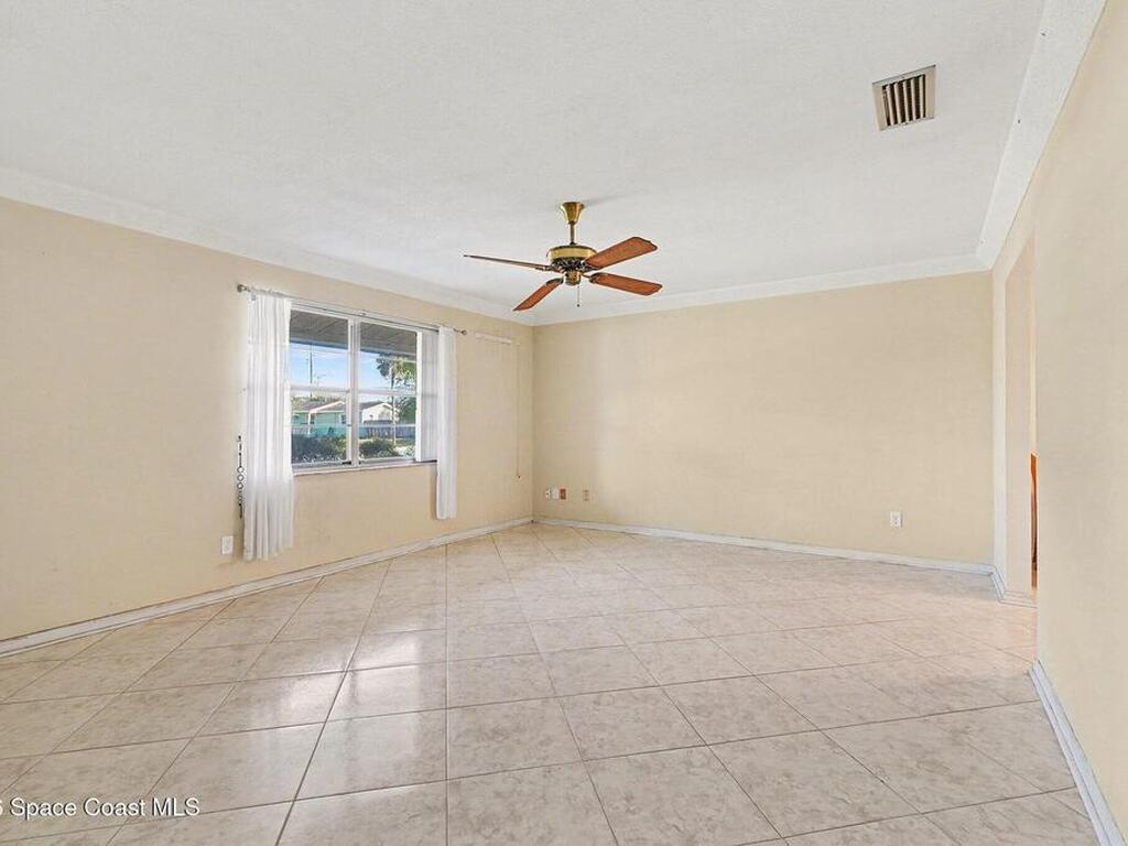 205 Hickory Avenue, Merritt Island, FL 32953