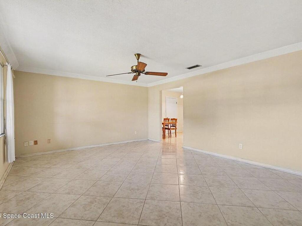 205 Hickory Avenue, Merritt Island, FL 32953