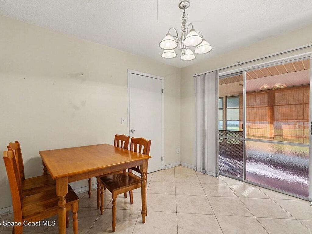 205 Hickory Avenue, Merritt Island, FL 32953