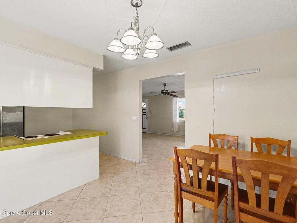 205 Hickory Avenue, Merritt Island, FL 32953