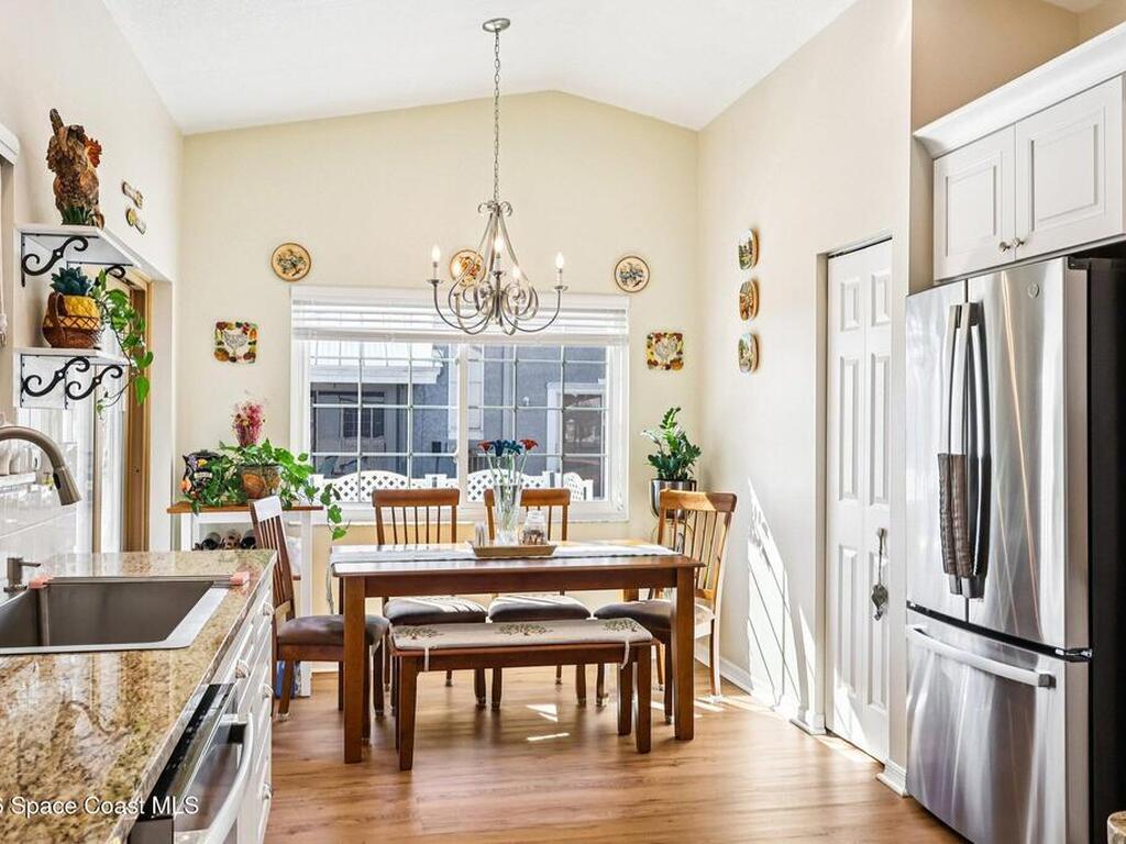 1150 Goldenrod Circle, Palm Bay, FL 32905