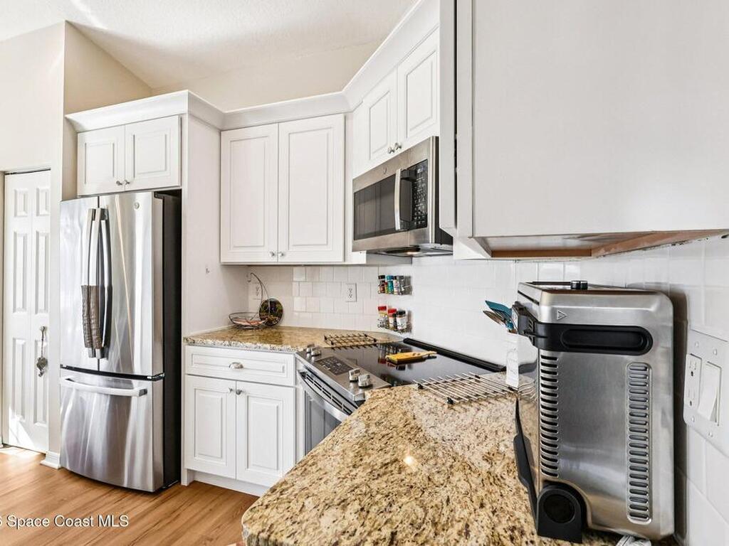 1150 Goldenrod Circle, Palm Bay, FL 32905