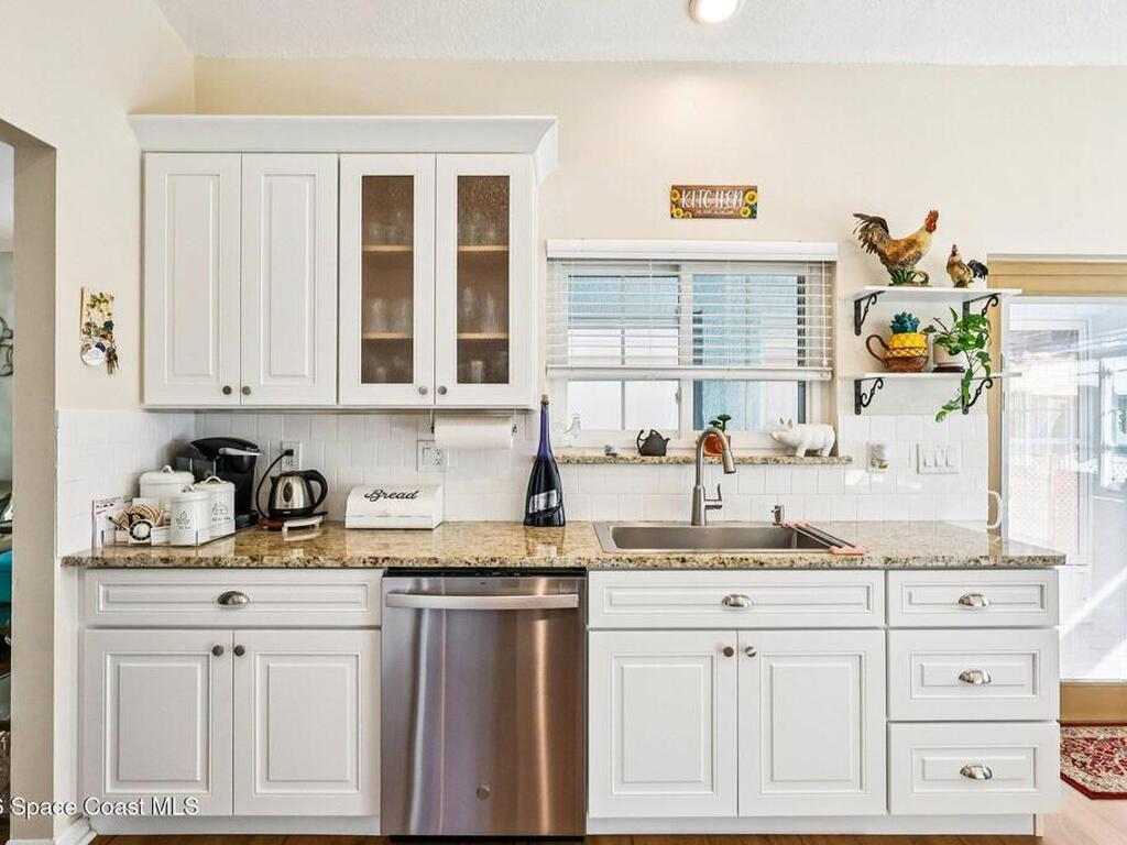 1150 Goldenrod Circle, Palm Bay, FL 32905