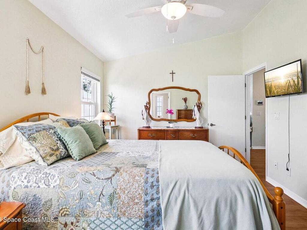 1150 Goldenrod Circle, Palm Bay, FL 32905