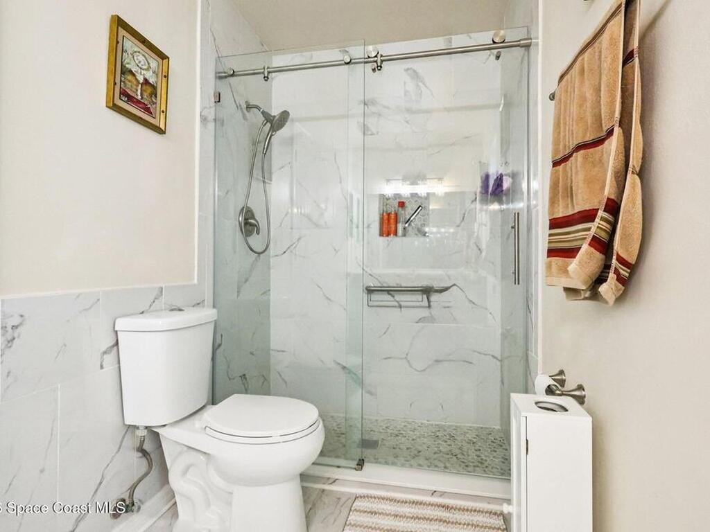 1150 Goldenrod Circle, Palm Bay, FL 32905