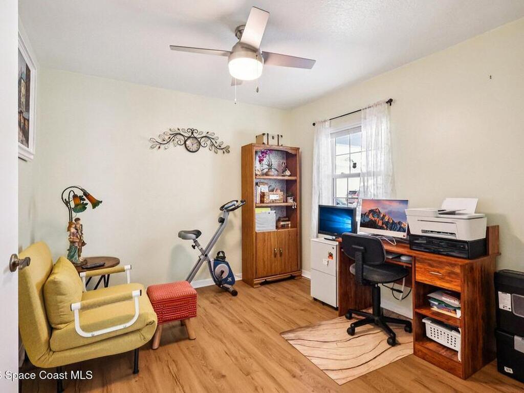 1150 Goldenrod Circle, Palm Bay, FL 32905