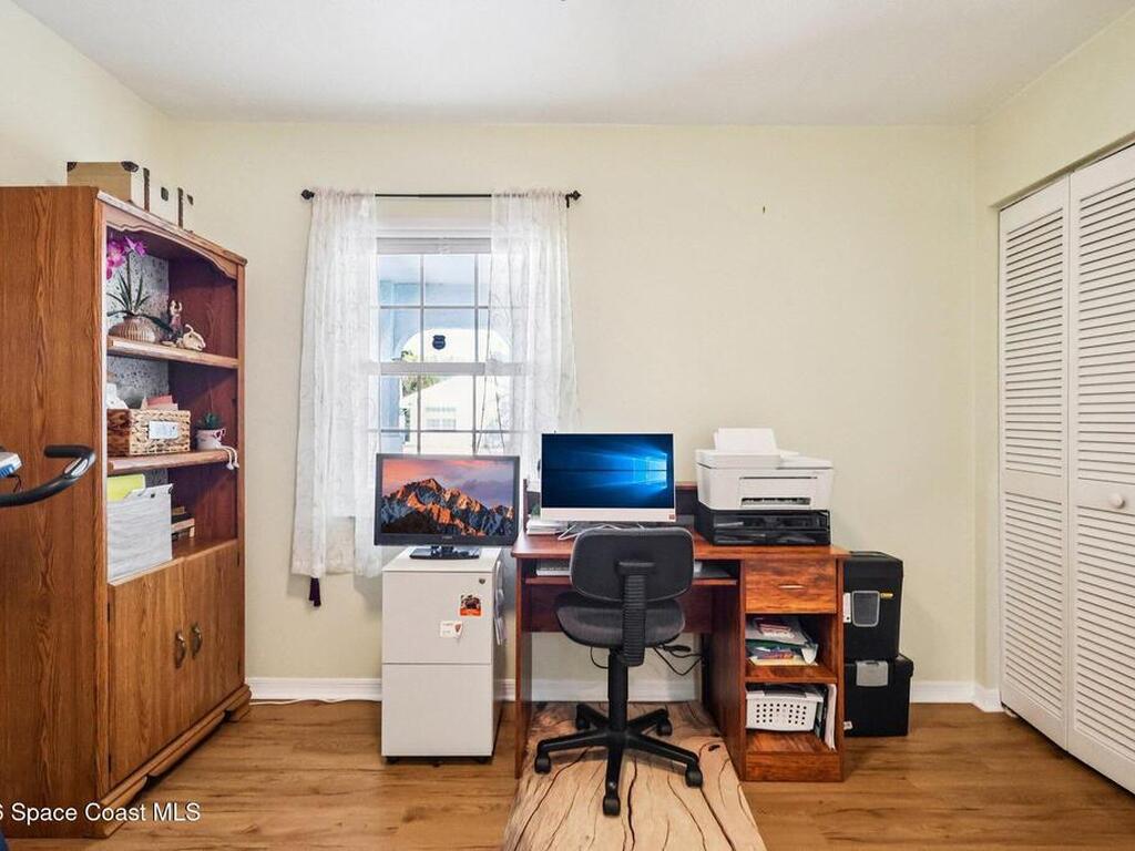 1150 Goldenrod Circle, Palm Bay, FL 32905