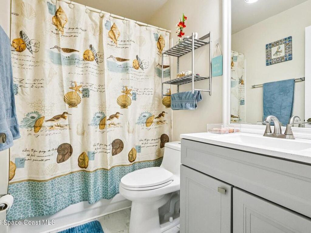 1150 Goldenrod Circle, Palm Bay, FL 32905