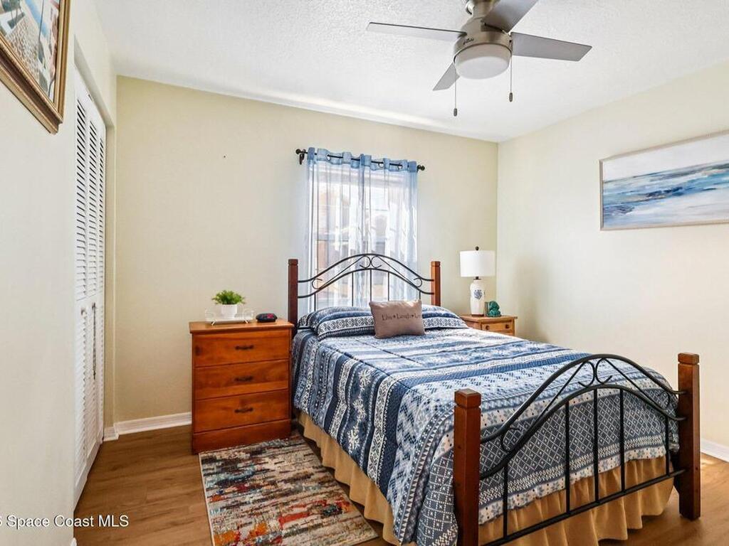 1150 Goldenrod Circle, Palm Bay, FL 32905