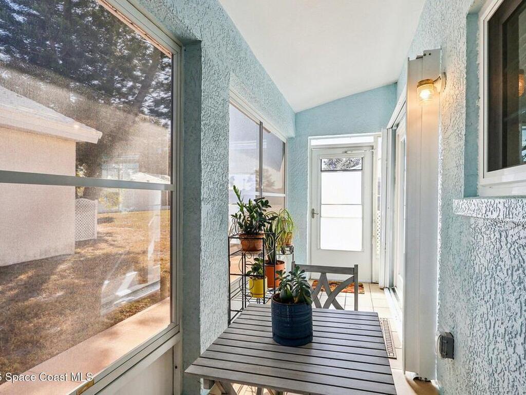 1150 Goldenrod Circle, Palm Bay, FL 32905