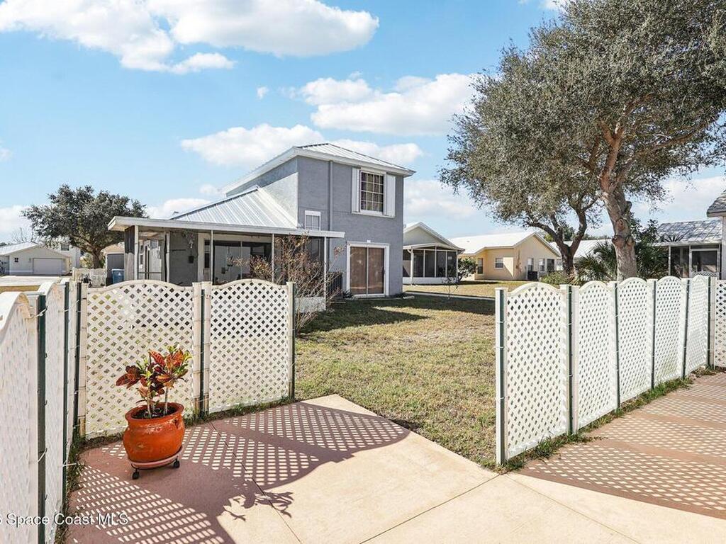 1150 Goldenrod Circle, Palm Bay, FL 32905