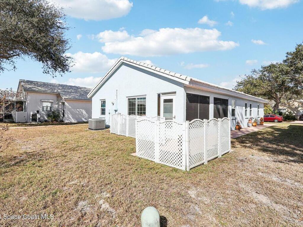 1150 Goldenrod Circle, Palm Bay, FL 32905