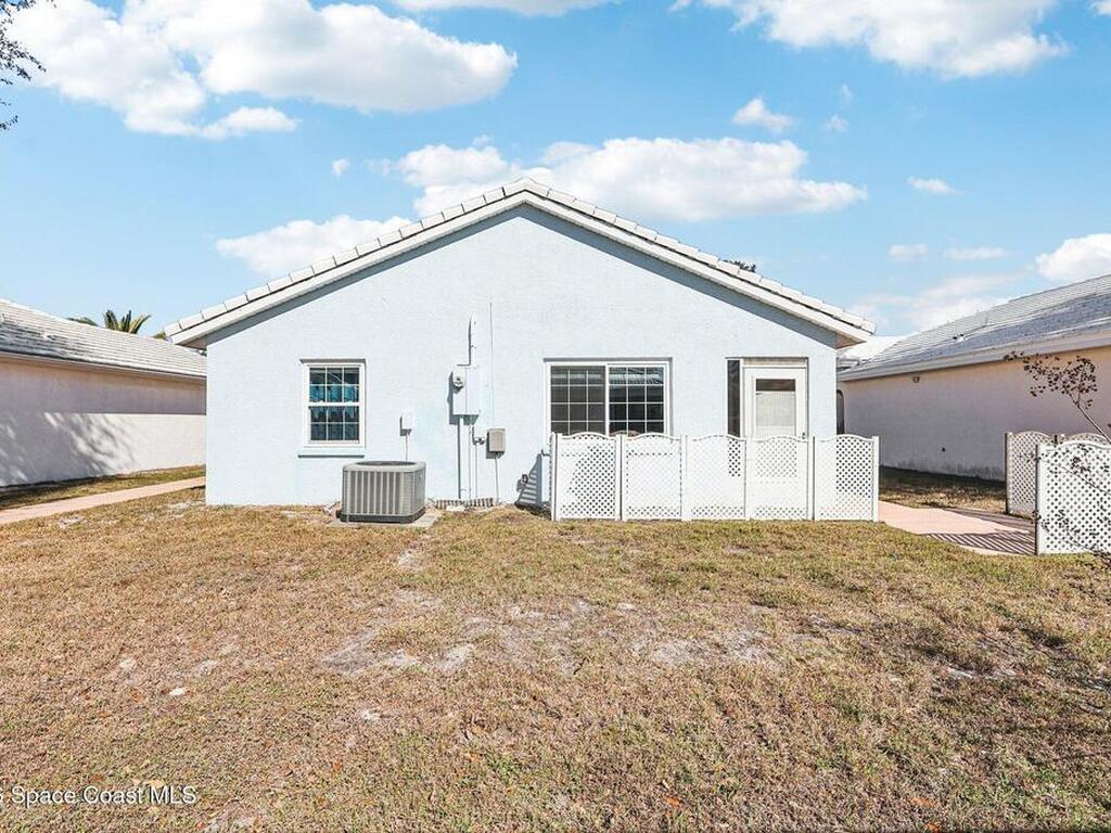 1150 Goldenrod Circle, Palm Bay, FL 32905