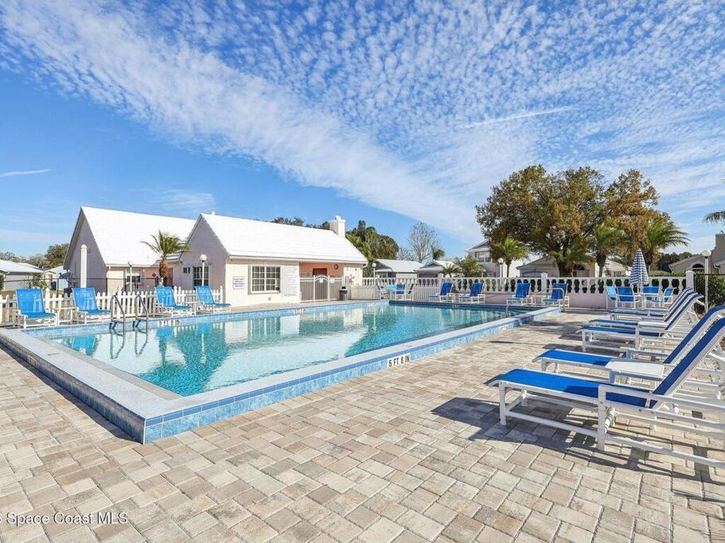 1150 Goldenrod Circle, Palm Bay, FL 32905