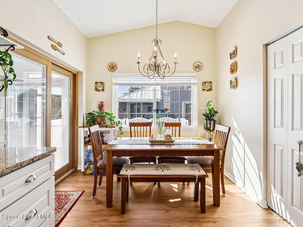 1150 Goldenrod Circle, Palm Bay, FL 32905